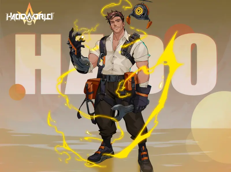 Otto